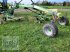 Schwader a típus Krone Swadro TS 680, Gebrauchtmaschine ekkor: Moosbach (Kép 8)