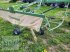 Schwader a típus Krone Swadro TS 680, Gebrauchtmaschine ekkor: Moosbach (Kép 11)