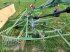 Schwader a típus Krone Swadro TS 680, Gebrauchtmaschine ekkor: Moosbach (Kép 14)