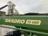 Schwader of the type Krone Swadro TS 680, Gebrauchtmaschine in Zell an der Pram (Picture 14)