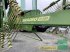 Schwader от тип Krone SWADRO TS 680, Gebrauchtmaschine в Straubing (Снимка 5)