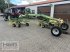 Schwader of the type Krone Swadro TS 680, Gebrauchtmaschine in Merkendorf (Picture 6)