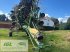 Schwader του τύπου Krone Swadro TS 680, Gebrauchtmaschine σε Nabburg (Φωτογραφία 2)