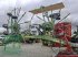 Schwader des Typs Krone SWADRO TS 680, Gebrauchtmaschine in Eggenfelden (Bild 4)