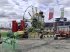 Schwader des Typs Krone SWADRO TS 680, Gebrauchtmaschine in Eggenfelden (Bild 2)