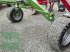 Schwader des Typs Krone SWADRO TS 680, Gebrauchtmaschine in Eggenfelden (Bild 5)