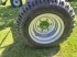 Schwader типа Krone Swadro TS 680, Gebrauchtmaschine в Viechtach (Фотография 2)