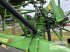 Schwader of the type Krone SWADRO TS 740 TWIN, Gebrauchtmaschine in Meppen (Picture 7)