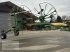 Schwader za tip Krone Swadro TS 740, Gebrauchtmaschine u Bad Leonfelden (Slika 2)