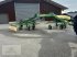 Schwader za tip Krone Swadro TS 740, Gebrauchtmaschine u Bad Leonfelden (Slika 4)