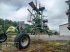 Schwader του τύπου Krone SWADRO TS740, Gebrauchtmaschine σε Boxberg-Seehof (Φωτογραφία 2)