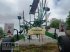 Schwader του τύπου Krone SWADRO TS740, Gebrauchtmaschine σε Boxberg-Seehof (Φωτογραφία 3)