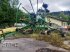 Schwader του τύπου Krone SWADRO TS740, Gebrauchtmaschine σε Boxberg-Seehof (Φωτογραφία 4)