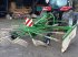 Schwader vrste Krone Swardo 461, Gebrauchtmaschine v PRÉFONTAINES (Slika 7)