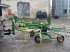 Schwader vrste Krone Swardo 461, Gebrauchtmaschine v PRÉFONTAINES (Slika 3)