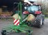 Schwader vrste Krone Swardo 461, Gebrauchtmaschine v PRÉFONTAINES (Slika 10)