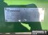 Schwader of the type Krone SWTC 760, Gebrauchtmaschine in Gennes sur glaize (Picture 4)