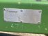 Schwader za tip Krone swtc 760, Gebrauchtmaschine u GENNES-SUR-GLAIZE (Slika 5)