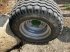 Schwader za tip Krone swtc 760, Gebrauchtmaschine u GENNES-SUR-GLAIZE (Slika 10)