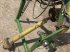 Schwader za tip Krone swtc 760, Gebrauchtmaschine u GENNES-SUR-GLAIZE (Slika 11)