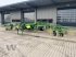 Schwader of the type Krone TC 1250, Neumaschine in Klein Bünzow (Picture 1)