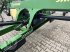 Schwader of the type Krone TC 1250, Neumaschine in Klein Bünzow (Picture 4)