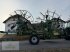 Schwader del tipo Krone Tc 1250, Gebrauchtmaschine In Bad Leonfelden (Immagine 4)