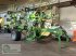 Schwader du type Krone TC 1250, Neumaschine en Karstädt (Photo 1)