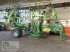 Schwader du type Krone TC 1250, Neumaschine en Karstädt (Photo 2)