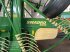 Schwader du type Krone TC 1250, Neumaschine en Karstädt (Photo 3)