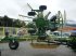Schwader des Typs Krone TC 640 Alpin, Gebrauchtmaschine in Villach (Bild 17)