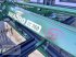 Schwader des Typs Krone TC 760 Plus, Gebrauchtmaschine in Geestland (Bild 10)