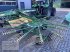 Schwader des Typs Krone TC 760 Plus, Gebrauchtmaschine in Geestland (Bild 4)