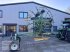 Schwader des Typs Krone TC 760 Plus, Gebrauchtmaschine in Geestland (Bild 18)