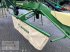 Schwader des Typs Krone TS 740 Twin, Gebrauchtmaschine in Geestland (Bild 11)