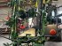 Schwader typu Krone VENDRO 1120 KW 103-25, Gebrauchtmaschine v Løgstør (Obrázek 2)