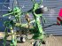 Schwader от тип Krone Vendro 470 Fabriksny, Gebrauchtmaschine в Horsens (Снимка 2)