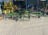 Schwader typu Krone Vendro 560, Gebrauchtmaschine v Maribo (Obrázek 1)