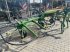 Schwader typu Krone Vendro 560, Gebrauchtmaschine v Maribo (Obrázek 3)