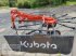 Schwader del tipo Kubota RA 1039, Neumaschine en Eging am See (Imagen 12)