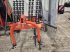 Schwader a típus Kubota RA 1039, Neumaschine ekkor: Ingolstadt (Kép 2)