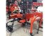 Schwader des Typs Kubota RA1032 Compactline med Tandemaksel, Gebrauchtmaschine in Sabro (Bild 2)