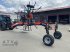 Schwader des Typs Kubota RA2070 Vario, Neumaschine in Schweitenkirchen (Bild 11)