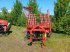 Schwader des Typs Kuhn 4521, Gebrauchtmaschine in SAINT HILAIRE EN MORVAN (Bild 7)