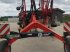 Schwader του τύπου Kuhn ANDAINEUR, Gebrauchtmaschine σε Charnay-lès-macon (Φωτογραφία 4)