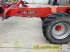 Schwader des Typs Kuhn GA 13131, Gebrauchtmaschine in Wassertrüdingen (Bild 13)