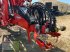 Schwader tipa Kuhn GA 13131, Gebrauchtmaschine u Ankum (Slika 14)