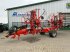 Schwader типа Kuhn GA 13131, Gebrauchtmaschine в Sittensen (Фотография 1)