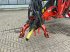 Schwader типа Kuhn GA 13131, Gebrauchtmaschine в Sittensen (Фотография 3)