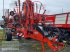 Schwader tipa Kuhn GA 13131, Gebrauchtmaschine u Drebach (Slika 1)
